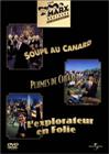 Universal / France / 2004 / 