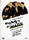 Universal / Italy / 2003 / 
