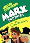 Warner Home Video, <a href='http://www.marxbrothersdvd.com' target='_blank'>www.marxbrothersdvd.com</a> /  / 2004 / 