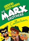 Warner Home Video / Germany / 2004 / 
