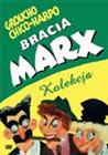 Warner Home Video / Poland / 2004 / 