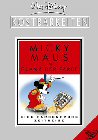 Disney / Germany / 2004 / 