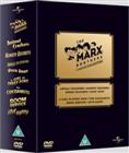 Universal Pictures Video, 8245155 / UK / 2006 / 