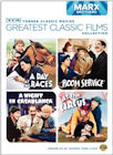 Warner Home Video /  / 2010 / 