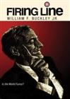 Hoover Institution/Amazon on demand /  / 2010 / 