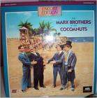 MCA Universal Home Video / Encore Edition 40378 / 1990 / 