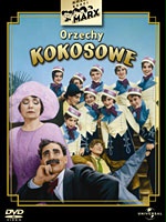 Universal / Poland / 2005 / 