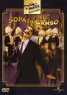 Universal / Spain / 2003 / 