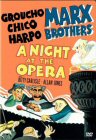 Warner Home Video, <a href='http://www.marxbrothersdvd.com' target='_blank'>www.marxbrothersdvd.com</a> /  / 2004 / 