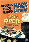 Warner Home Video / Germany / 2004 / 