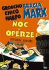 Warner Home Video / Poland / 2004 / 