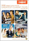 Warner Home Video /  / 2009 / 