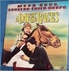MGM/UA Home Video -  Turner / ML102562 / 1993 / 