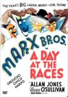Warner Home Video, <a href='http://www.marxbrothersdvd.com' target='_blank'>www.marxbrothersdvd.com</a> /  / 2004 / 