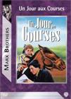Warner Home Video / France / 2004 / 