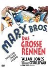 Warner Home Video / Germany / 2004 / 