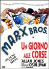 Warner Home Video / Italy / 2004 / 