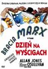 Warner Home Video / Poland / 2004 / 