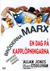  /  /  / 