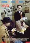 <a href='http://www.marx-brothers.org/external.htm?external_page=http://www.mangafilms.es'>Manga Films</a> / Barcelona, Spain / 2001 / 