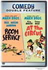 Warner Home Video /  / 2006 / 