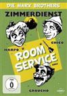 Kinowelt Home Entertainment /  / 2009 / 