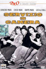 RKO / Italy / 2008 / 