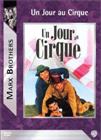 Warner Home Video / France / 2004 / 