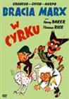 Warner Home Video / Poland / 2004 / 