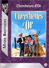 Warner Home Video / France / 2004 / 