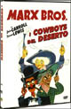Warner Home Video / Italy / 2004 / 