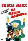 Warner Home Video / Poland / 2004 / 