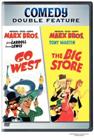 Warner Home Video /  / 2006 / 