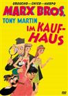 Warner Home Video / Germany / 2004 / 