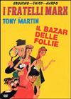 Warner Home Video / Italy / 2004 / 