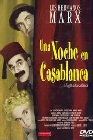<a href='http://www.marx-brothers.org/external.htm?external_page=http://www.mangafilms.es'>Manga Films</a> / Barcelona, Spain / 2001 / 