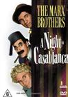 <a href='http://www.marx-brothers.org/external.htm?external_page=http://www.umbrellaent.com.au'>Umbrella Entertainment</a> / Australia / 2002 / DAVID0008