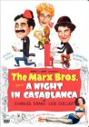 Warner Home Video, <a href='http://www.marxbrothersdvd.com' target='_blank'>www.marxbrothersdvd.com</a> /  / 2004 / 