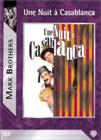 Warner Home Video / France / 2004 / 