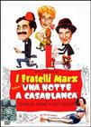 Warner Home Video / Italy / 2004 / 