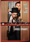 Warner Home Video /  / 2008 / 