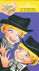 in: 'I Love Lucy:Lucy & Harpo/John Wayne' / Twentieth Century Fox / 1998 / 