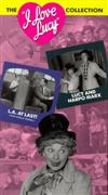 in: 'The I Love Lucy Collection, Vol. 3 - L.A. at Last/Lucy and Harpo Marx' / Twentieth Century Fox, #2303 / 1989 / 