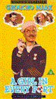 4 Front Video /  / 1999 / 